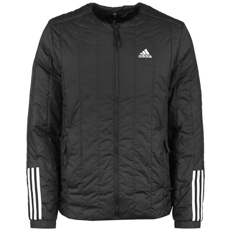 adidas herren itavic 3 streifen jacke|Itavic 3.